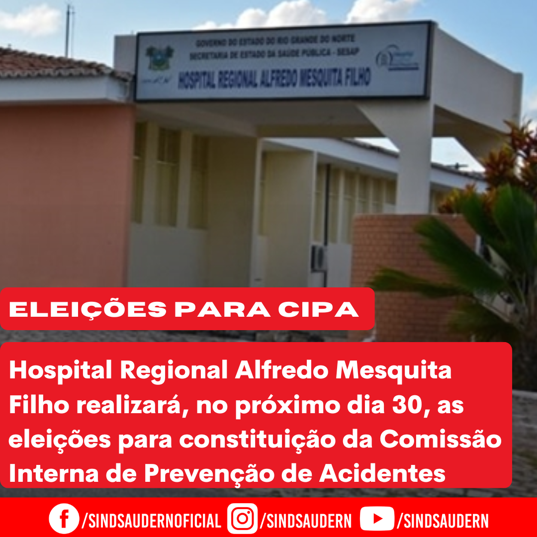 Imagem da noticia destaque