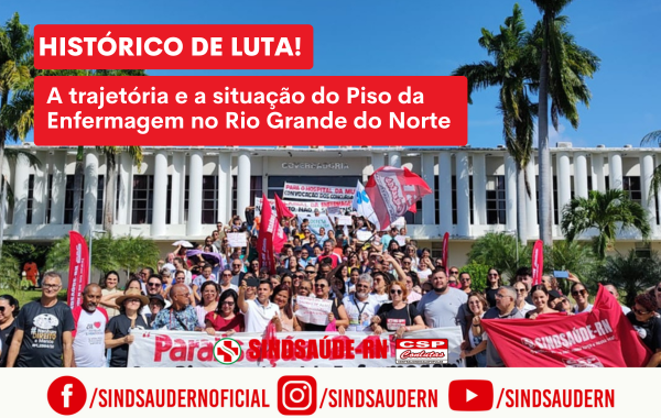 Imagem da noticia destaque