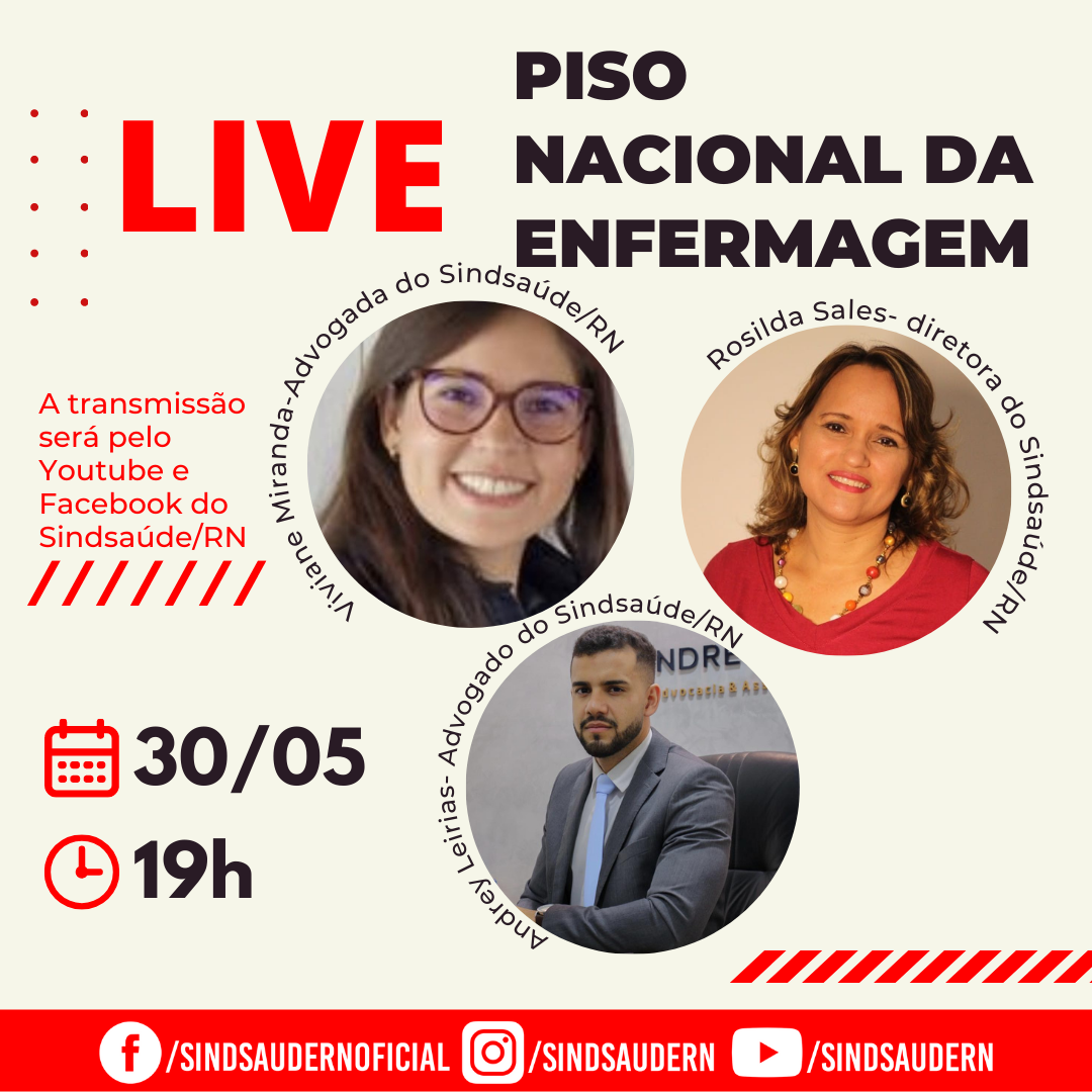 Imagem da noticia destaque