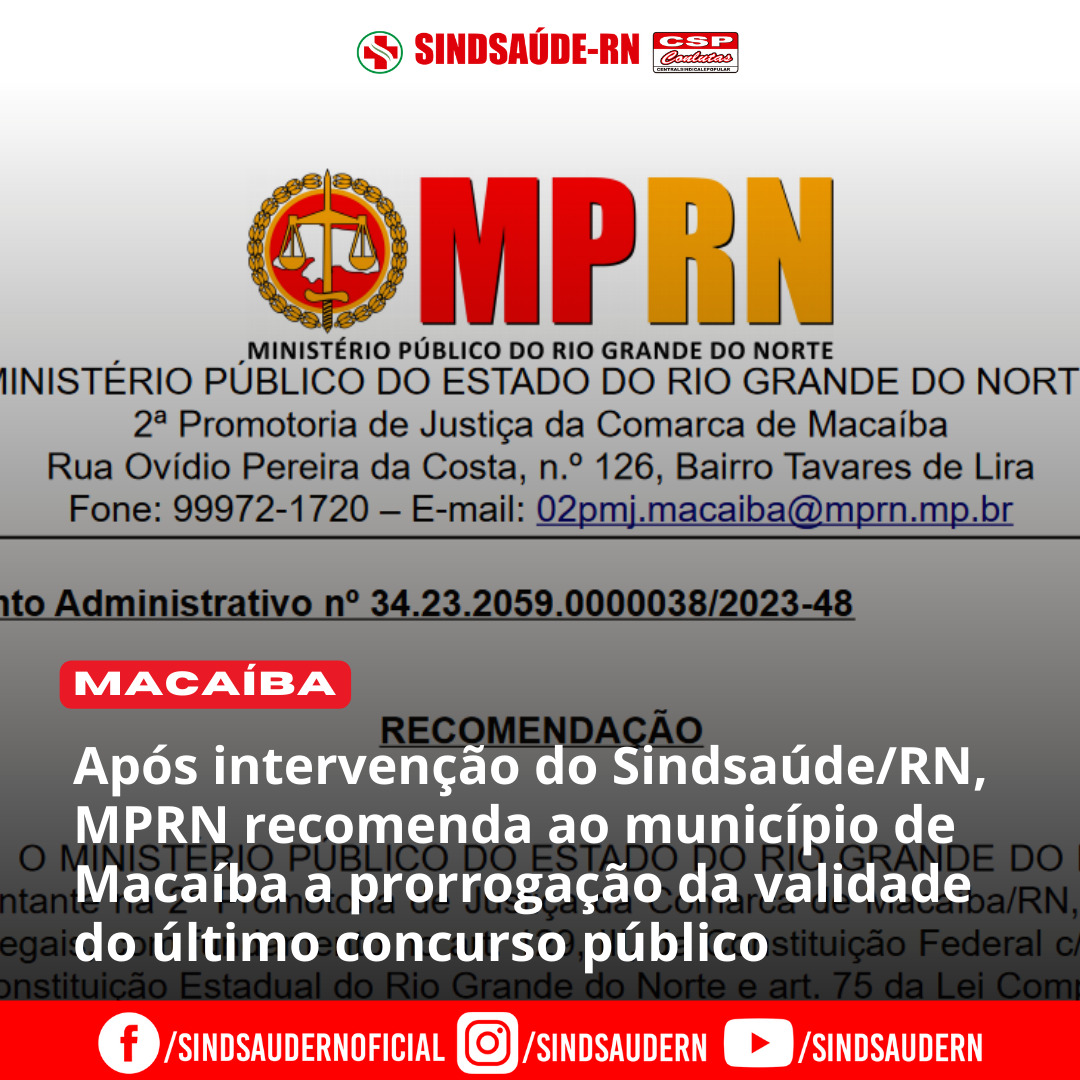 Imagem da noticia destaque