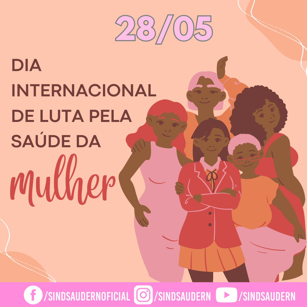 Imagem da noticia destaque