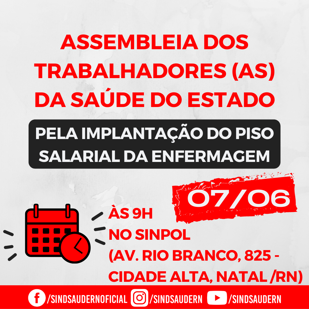 Imagem da noticia destaque