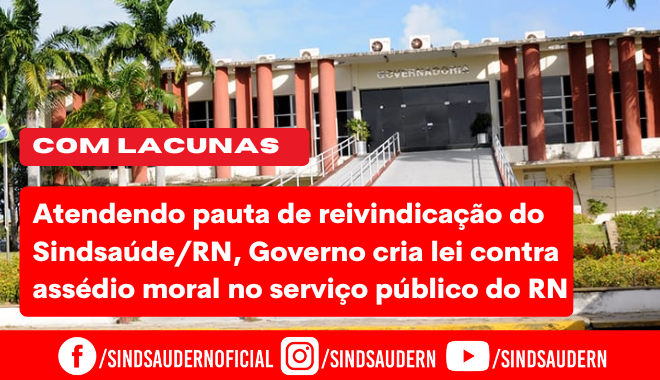 Imagem da noticia destaque