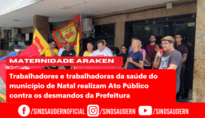 Imagem da noticia destaque