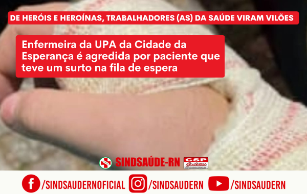 Imagem da noticia destaque