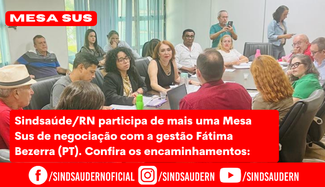 Imagem da noticia destaque