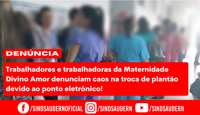 Imagem da noticia destaque