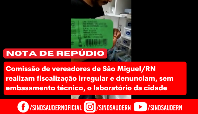 Imagem da noticia destaque