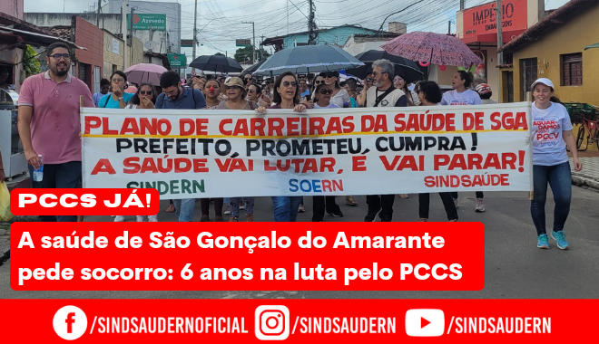 Imagem da noticia destaque