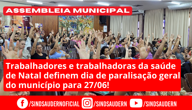 Imagem da noticia destaque