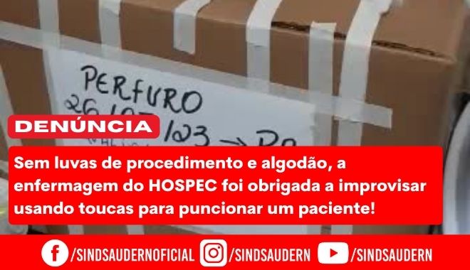 Imagem da noticia destaque