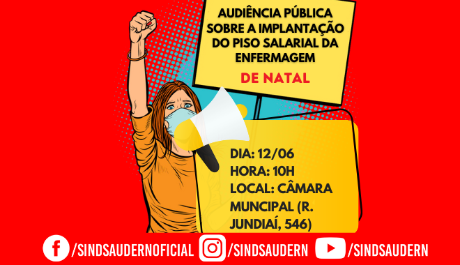 Imagem da noticia destaque