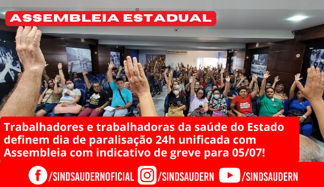 Imagem da noticia destaque