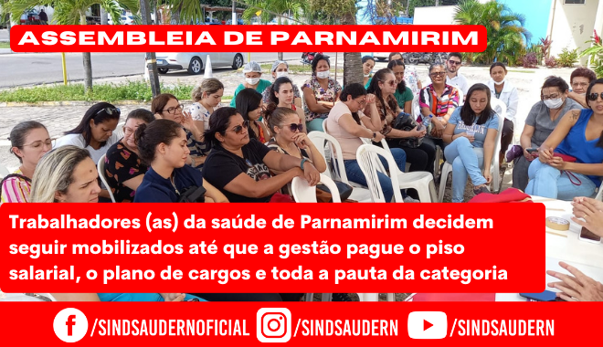 Imagem da noticia destaque