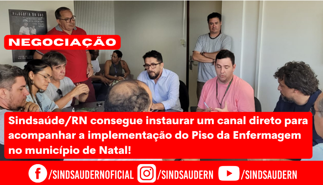 Imagem da noticia destaque