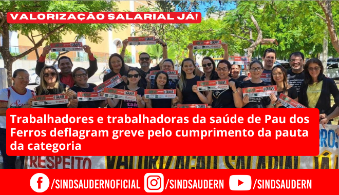 Imagem da noticia destaque