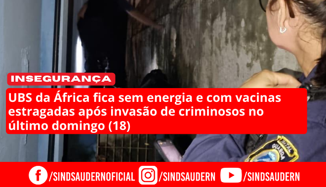 Imagem da noticia destaque