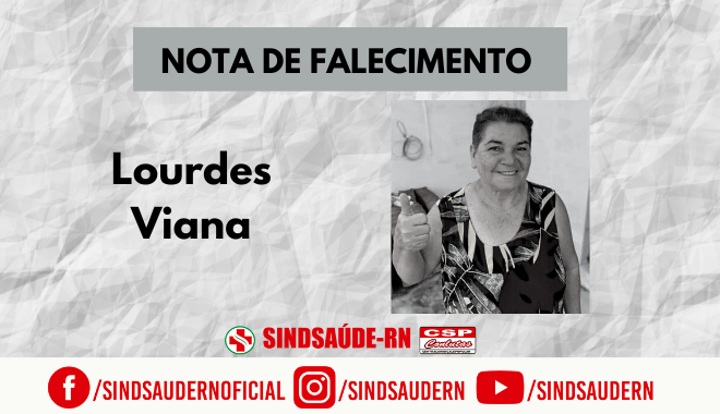 Imagem da noticia destaque