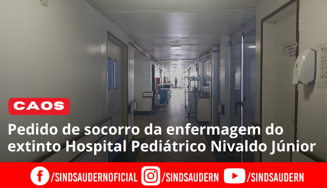 Imagem da noticia destaque