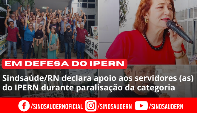 Imagem da noticia destaque