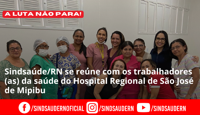 Imagem da noticia destaque