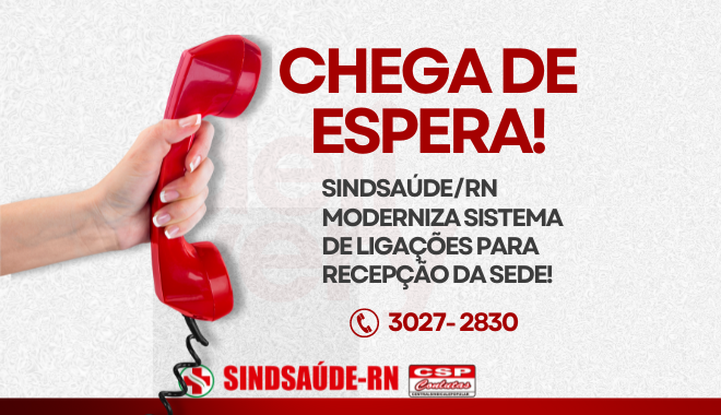 Imagem da noticia destaque