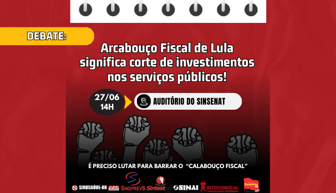 Imagem da noticia destaque