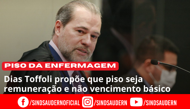 Imagem da noticia destaque