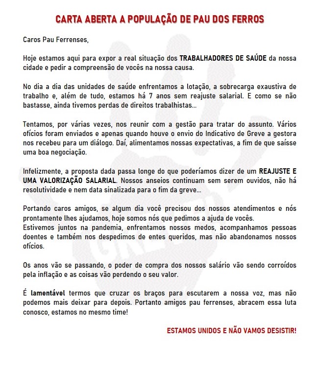 Imagem da noticia destaque