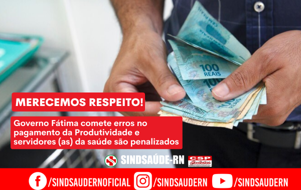 Imagem da noticia destaque