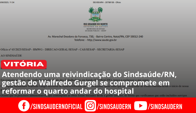 Imagem da noticia destaque