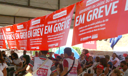 Imagem da noticia destaque
