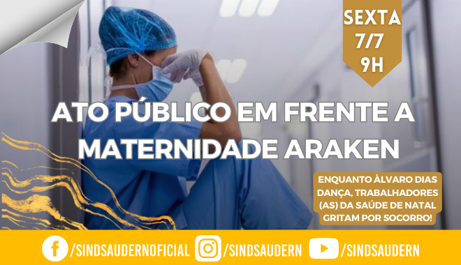 Imagem da noticia destaque