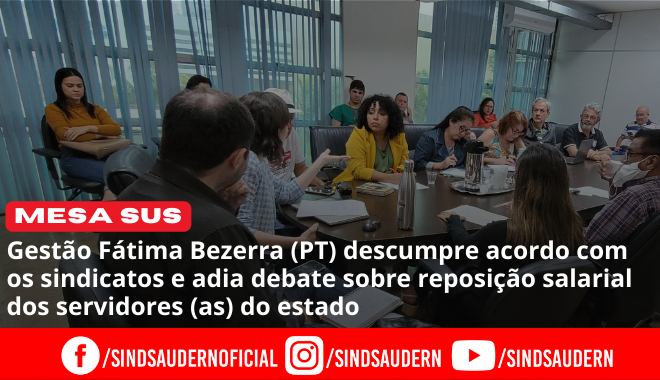 Imagem da noticia destaque