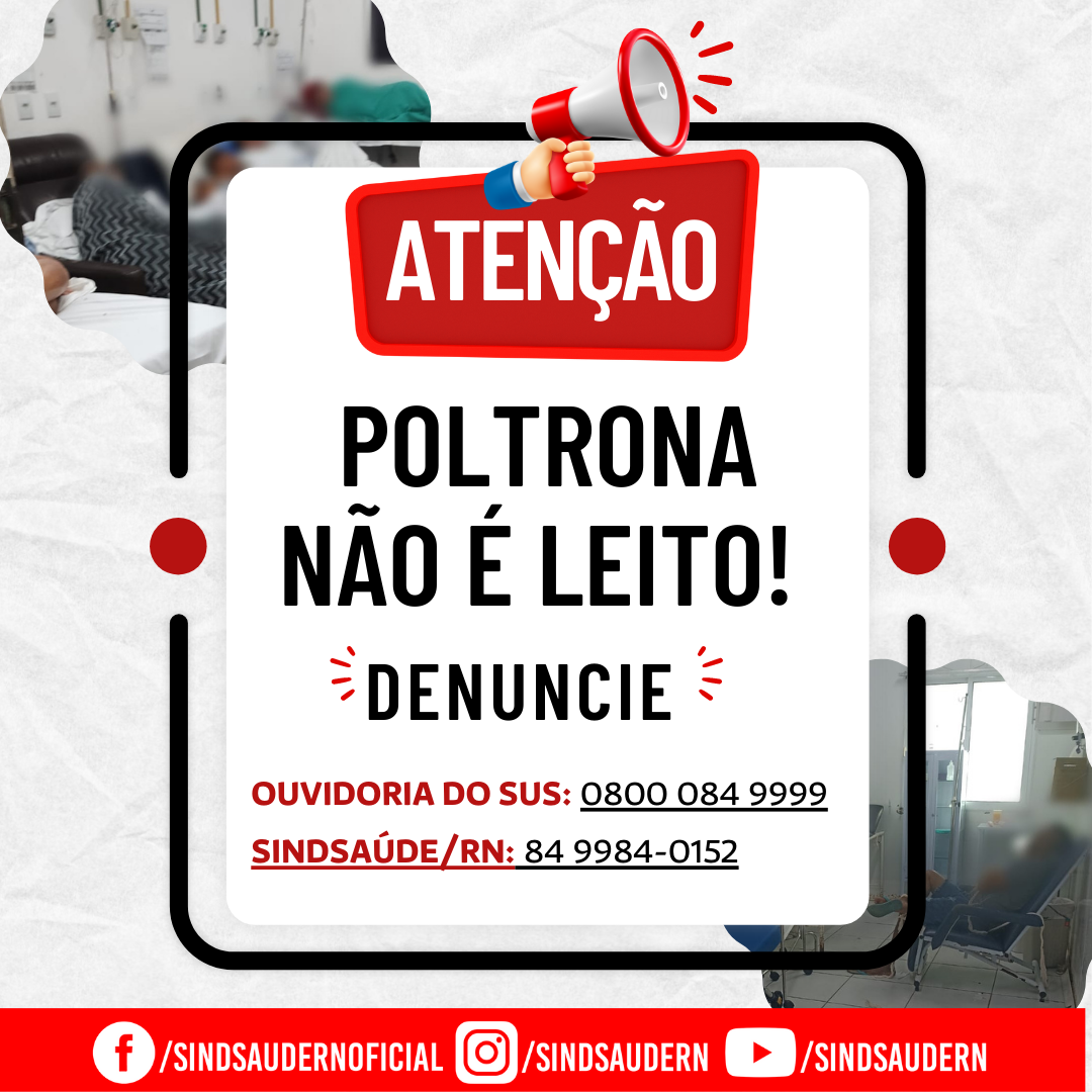 Imagem da noticia destaque