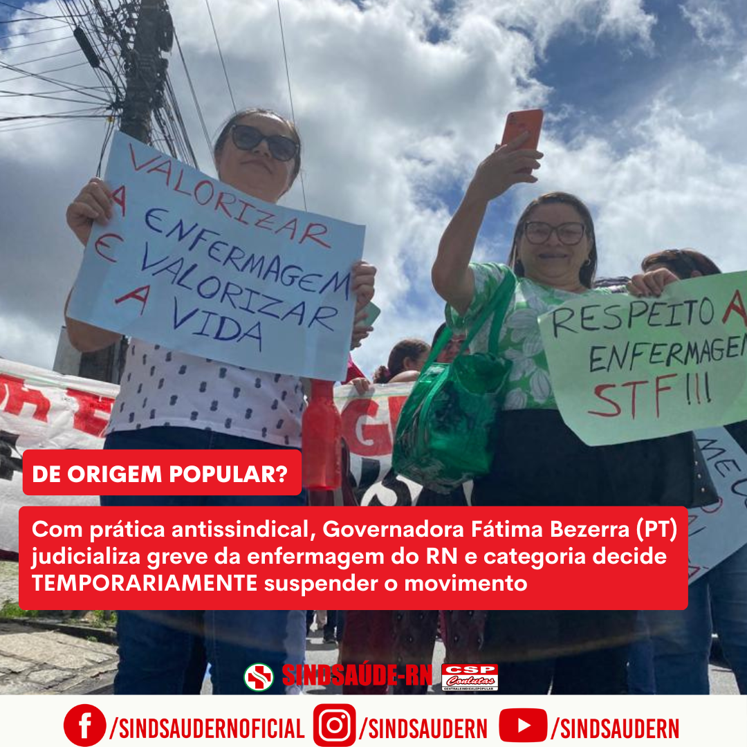 Imagem da noticia destaque