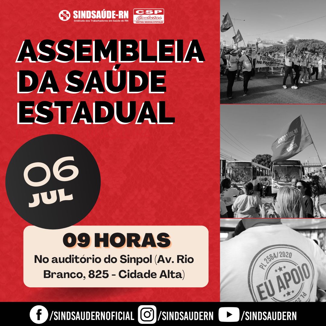 Imagem da noticia destaque