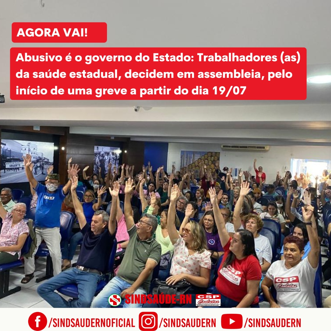 Imagem da noticia destaque