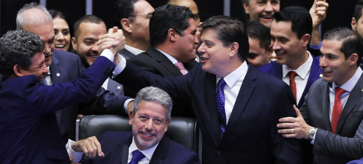 Imagem da noticia destaque