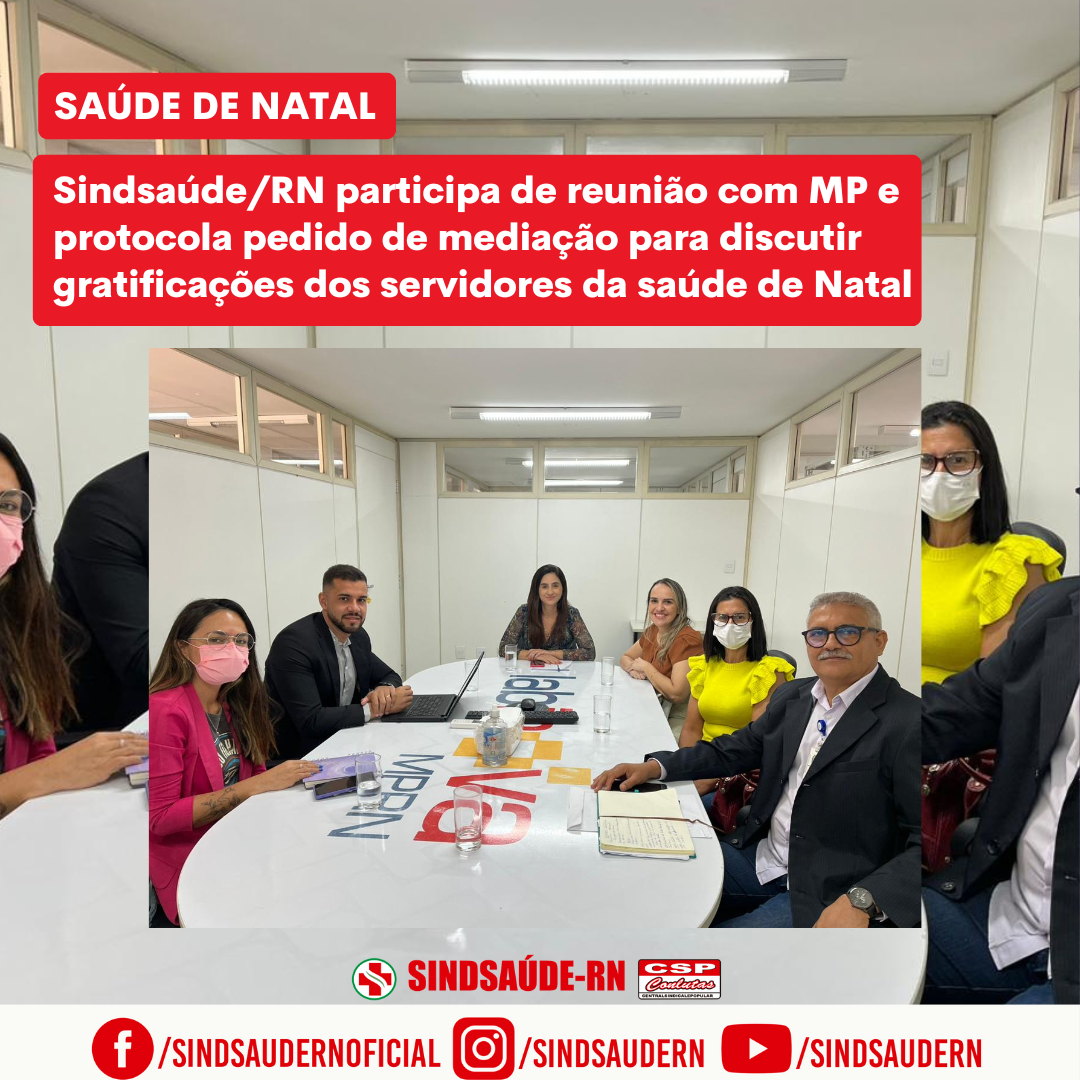 Imagem da noticia destaque