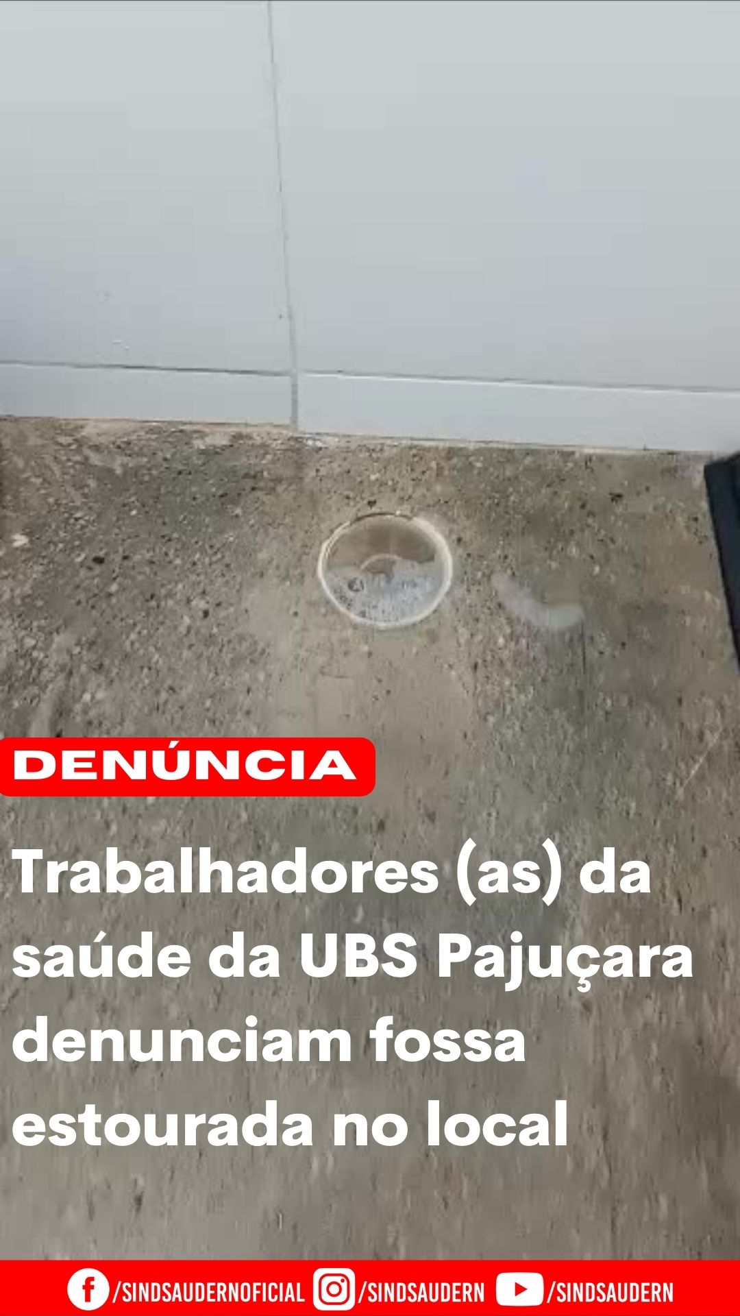 Imagem da noticia destaque