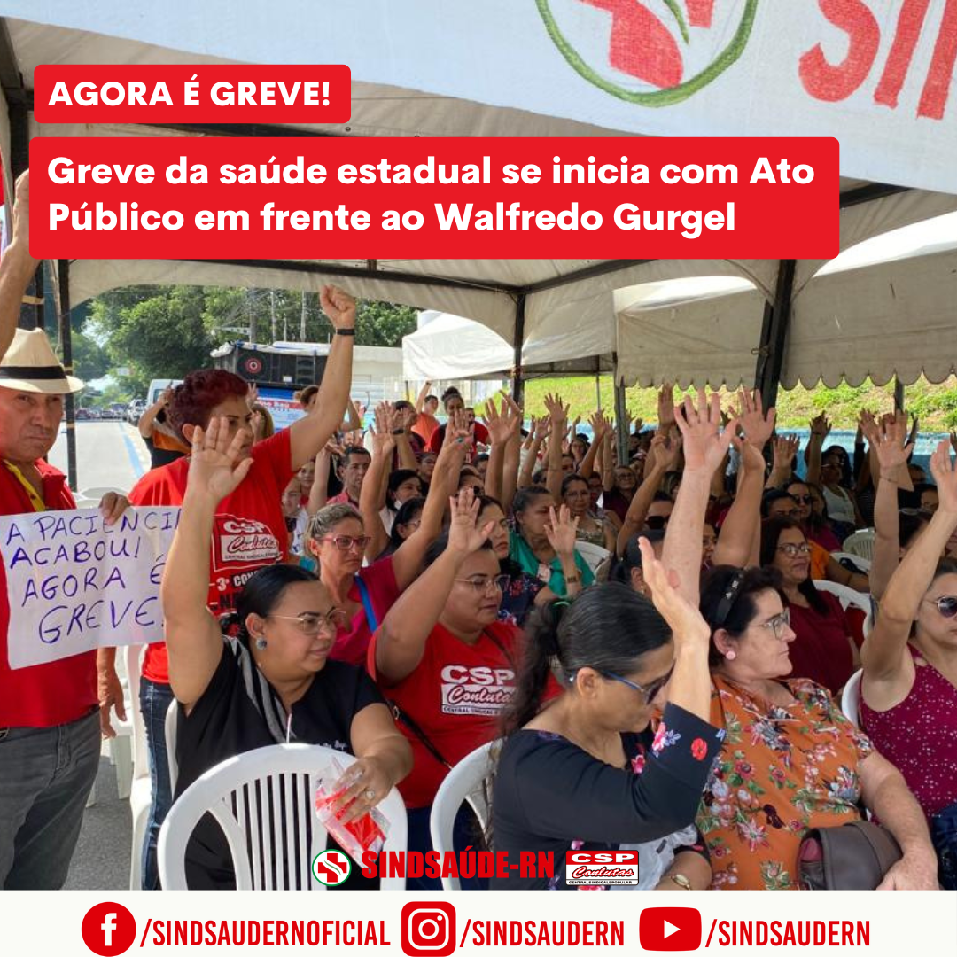 Imagem da noticia destaque