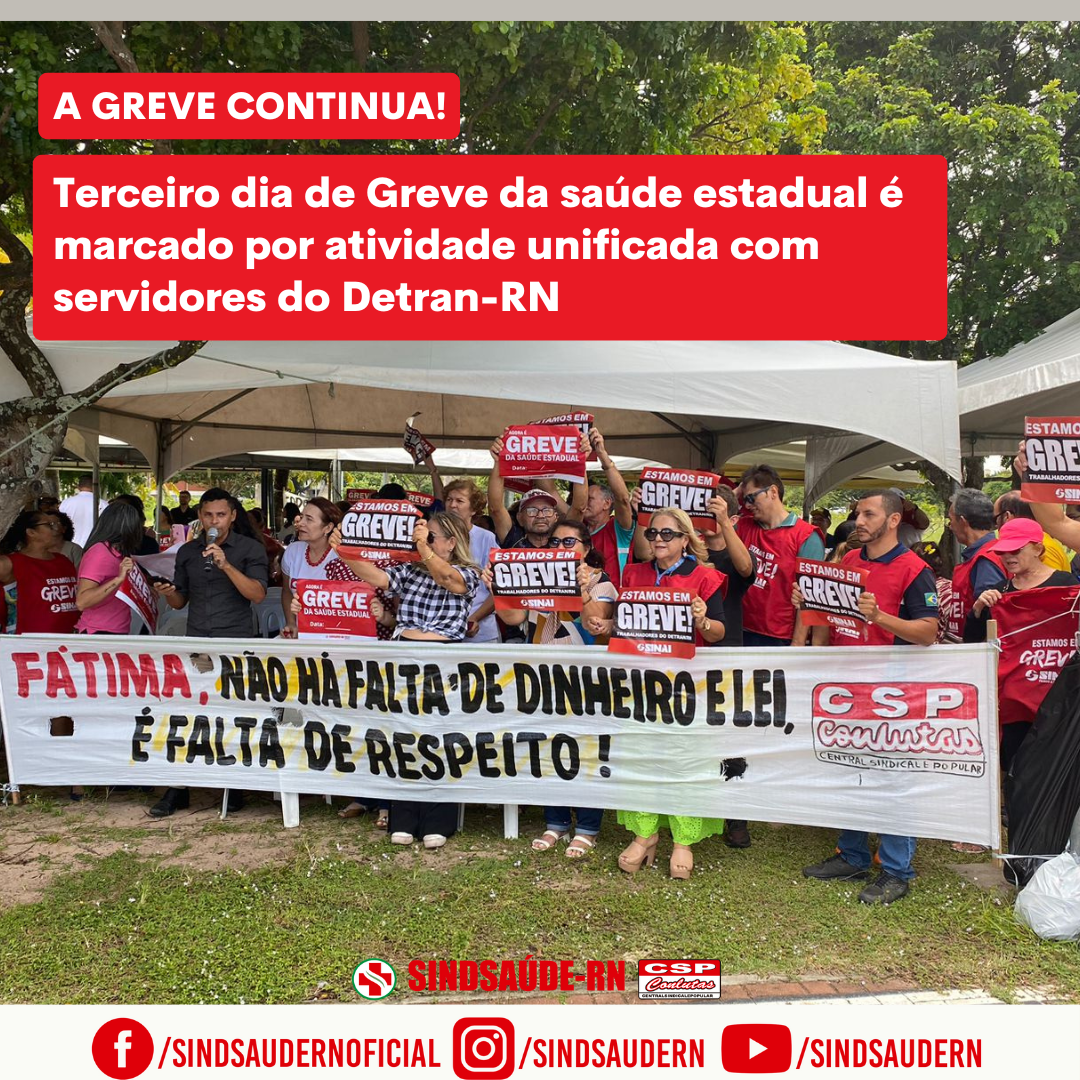 Imagem da noticia destaque