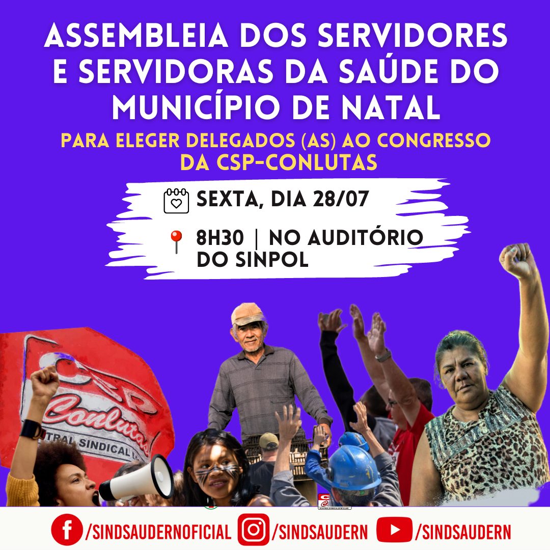 Imagem da noticia destaque