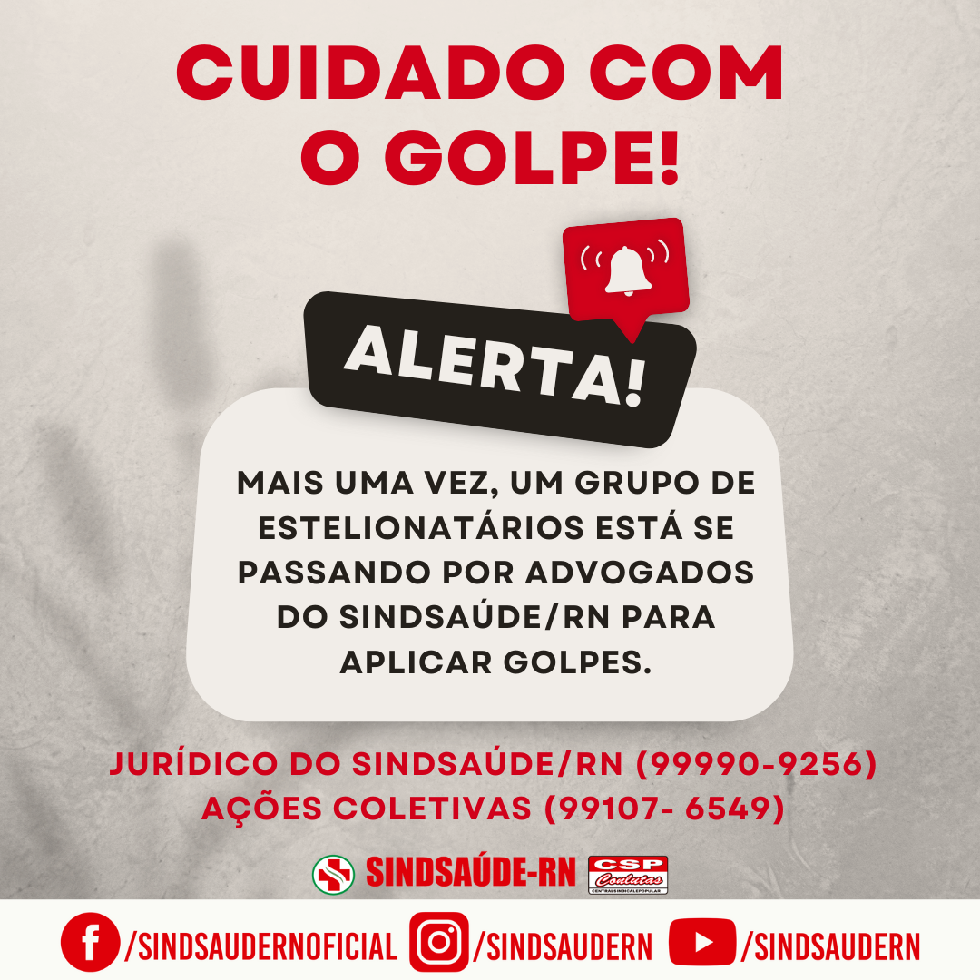 Imagem da noticia destaque