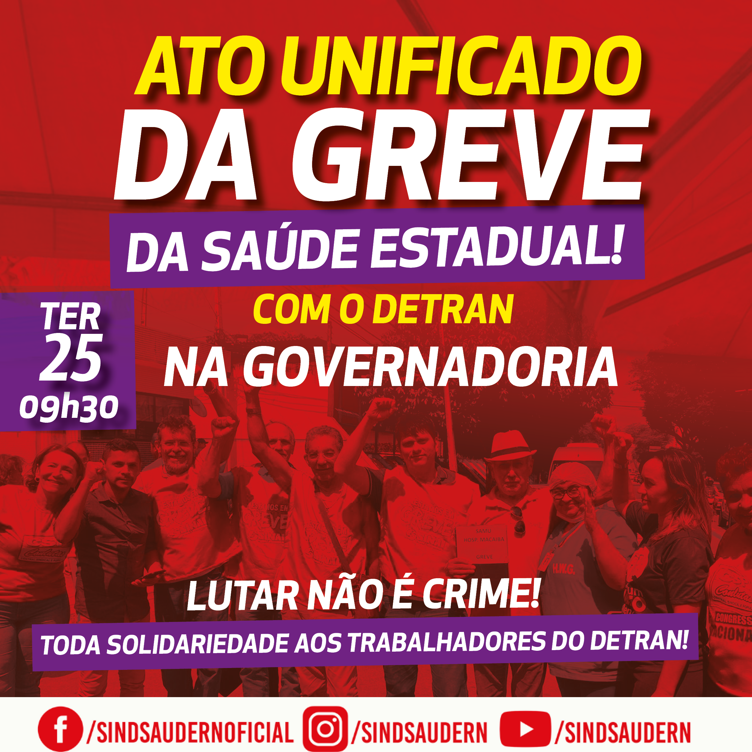 Imagem da noticia destaque