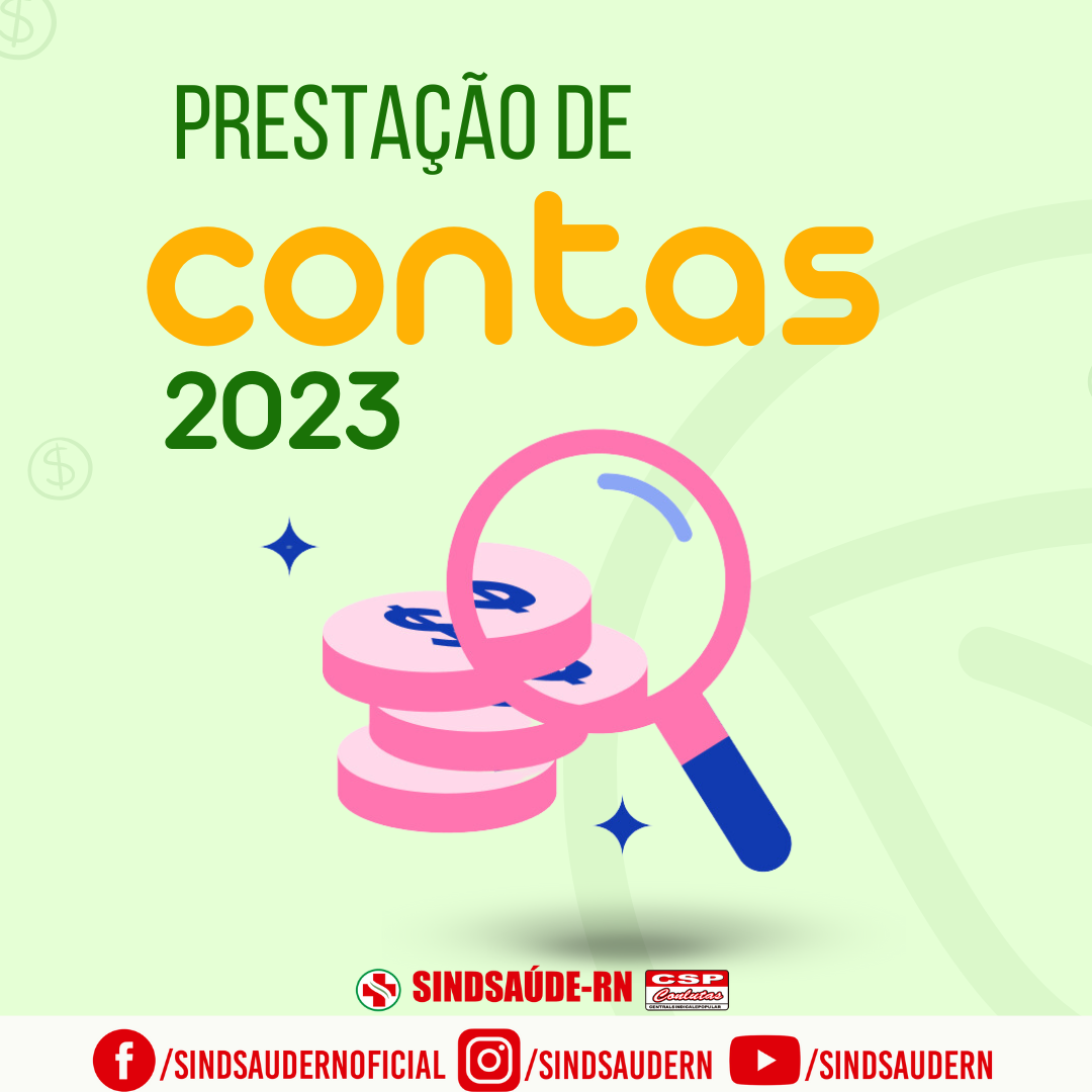 Imagem da noticia destaque