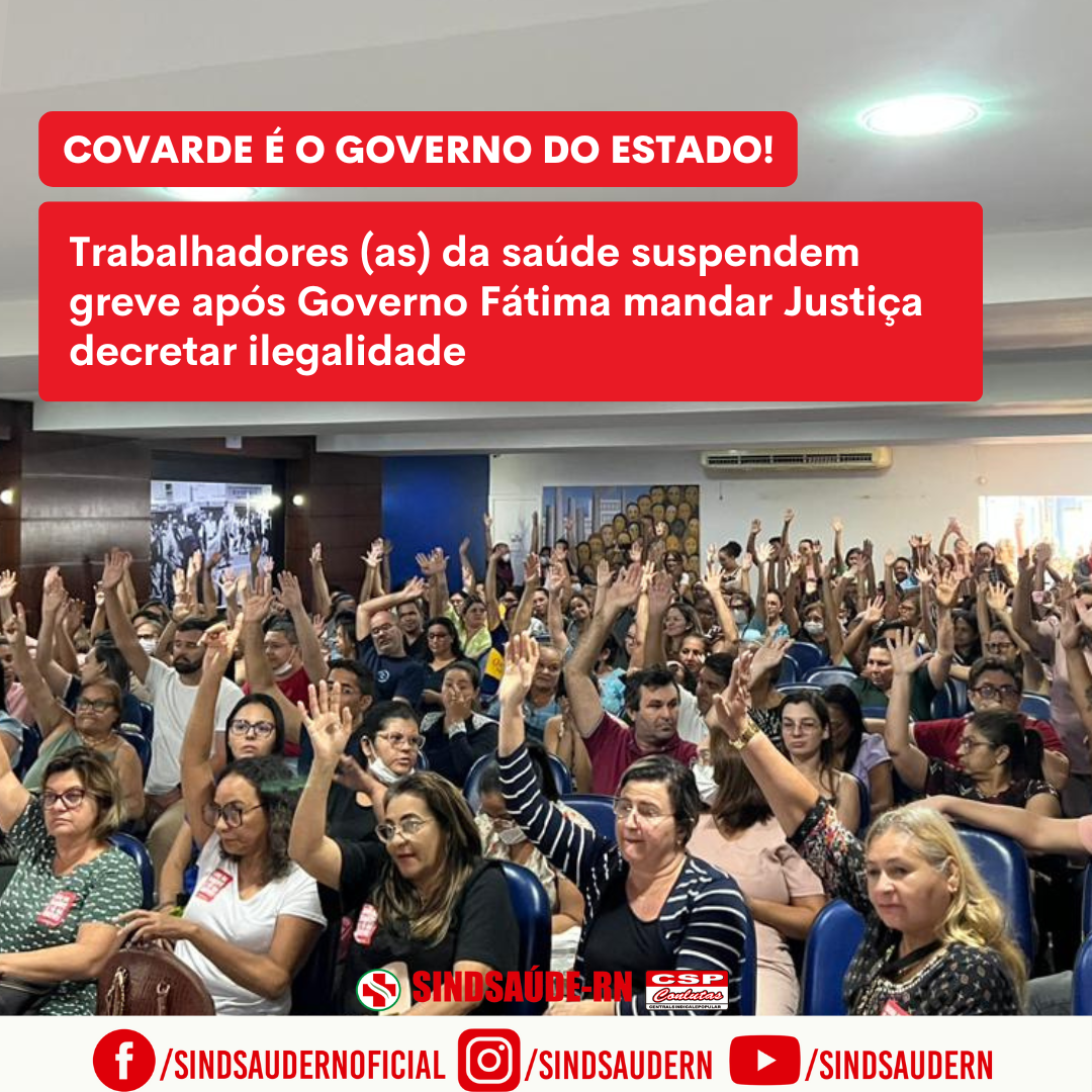 Imagem da noticia destaque
