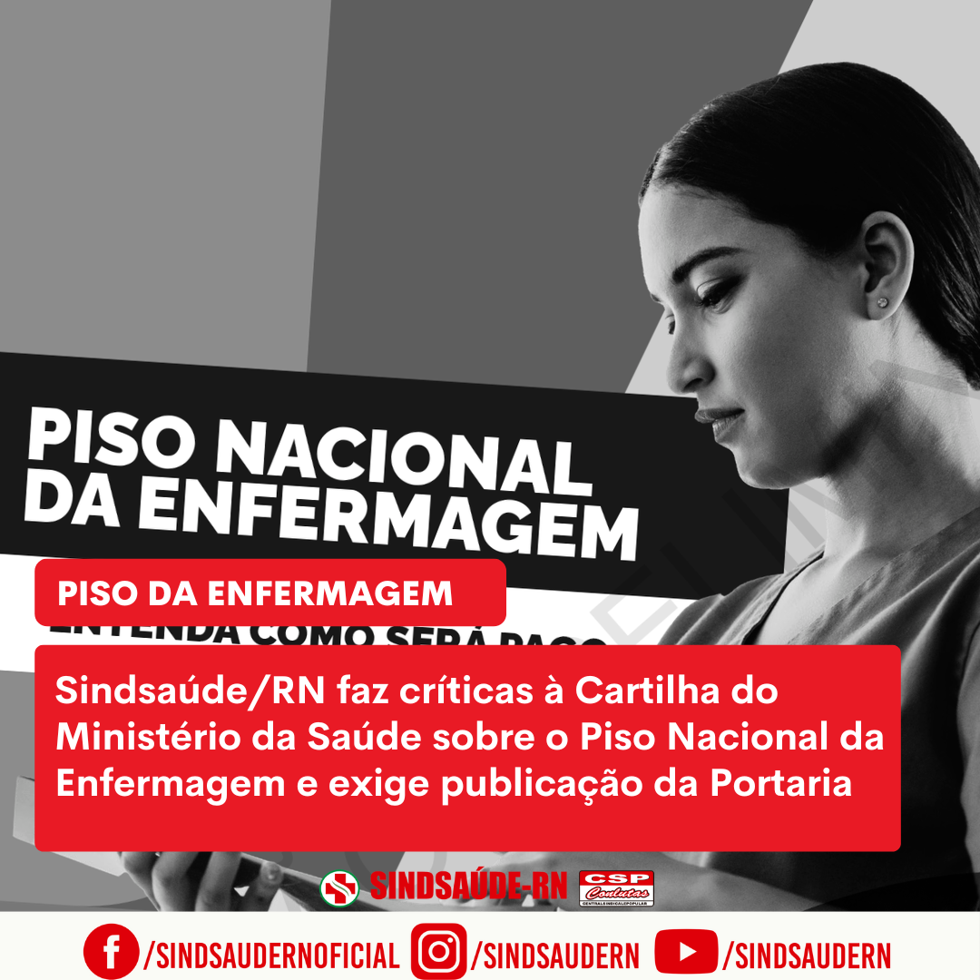 Imagem da noticia destaque