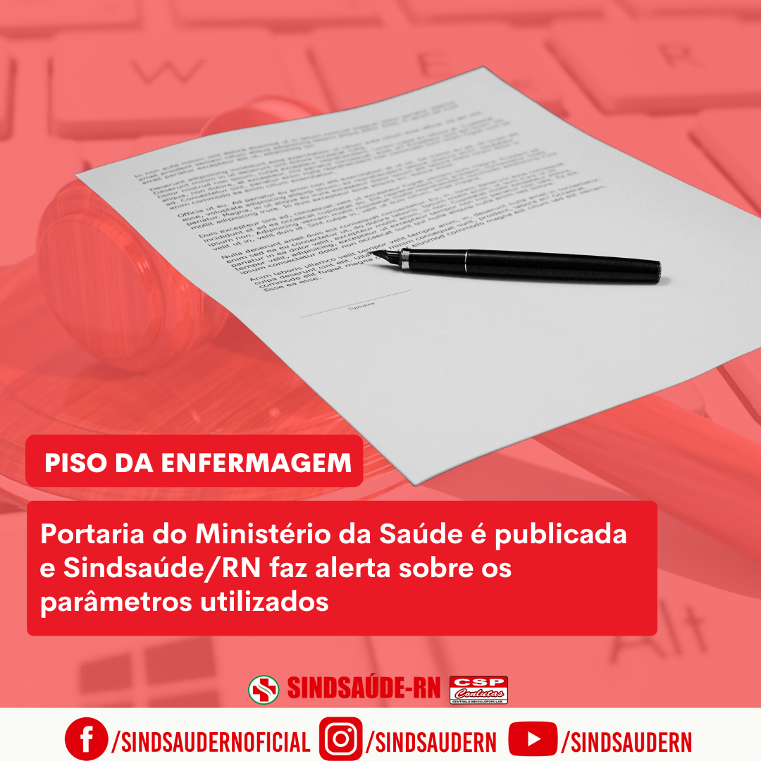 Imagem da noticia destaque